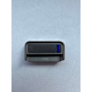 Khoá nam châm Chính Hãng - Thay thế dây đồng hồ 20mm, Giá siêu ưu đãi 120.000₫