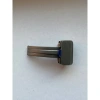 Khoá nam châm Chính Hãng - Thay thế dây đồng hồ 20mm, Giá siêu ưu đãi 120.000₫ 6
