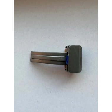 Khoá nam châm Chính Hãng - Thay thế dây đồng hồ 20mm, Giá siêu ưu đãi 120.000₫