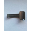 Khoá nam châm Chính Hãng - Thay thế dây đồng hồ 20mm, Giá siêu ưu đãi 120.000₫ 7