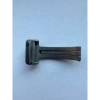 Khoá nam châm Chính Hãng - Thay thế dây đồng hồ 20mm, Giá siêu ưu đãi 120.000₫ 8