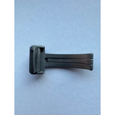 Khoá nam châm Chính Hãng - Thay thế dây đồng hồ 20mm, Giá siêu ưu đãi 120.000₫