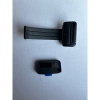 Khoá nam châm Chính Hãng - Thay thế dây đồng hồ 20mm, Giá siêu ưu đãi 120.000₫ 9