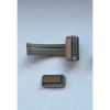 Khoá nam châm Chính Hãng - Thay thế dây đồng hồ 20mm, Giá siêu ưu đãi 120.000₫ 10