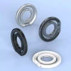 Khóa Ngón Tay Từ Tính THUY - Giá Đỡ Nhẫn Điện Thoại Gập Đôi, Xoay 360, Giá 99.110₫ 3