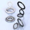 Khóa Ngón Tay Từ Tính THUY - Giá Đỡ Nhẫn Điện Thoại Gập Đôi, Xoay 360, Giá 99.110₫ 8