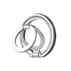 Khóa Ngón Tay Từ Tính THUY - Giá Đỡ Nhẫn Điện Thoại Gập Đôi, Xoay 360, Giá 99.110₫ 10