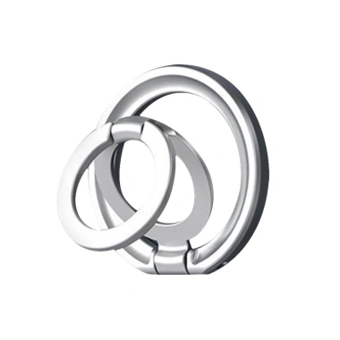 Khóa Ngón Tay Từ Tính THUY - Giá Đỡ Nhẫn Điện Thoại Gập Đôi, Xoay 360, Giá 99.110₫ 10