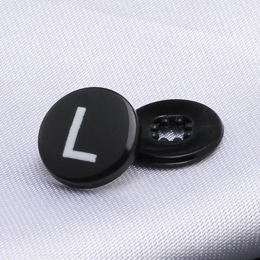Khóa nhựa tròn hai trong một - Bộ 10 gói cho quần áo, giá ưu đãi 62.737₫ 16