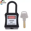 Khóa ổ khóa an toàn 83mm - Khóa móc giống nhãn, bảo mật cao, 6 màu, chỉ 103.400đ