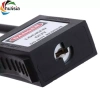 Khóa ổ khóa an toàn 83mm - Khóa móc giống nhãn, bảo mật cao, 6 màu, chỉ 103.400đ 4