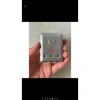 Khoá số, bánh xe, quai xách thay thế vali khung nhôm - Giá chỉ 32.000₫ 7