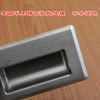 Khóa tay cầm công nghiệp thép không gỉ 304 – Giấu, đèn pin, nhúng, giảm 22% 4