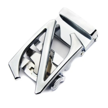 Khóa Thắt Lưng 3.5cm Hợp Kim Chất Lượng Cao - Phong Cách Doanh Nhân Nam, Giá Ưu Đãi 52.337₫ 4 Khóa Thắt Lưng 3.5cm Hợp Kim Chất Lượng Cao - Phong Cách Doanh Nhân Nam, Giá Ưu Đãi 52.337₫ 4