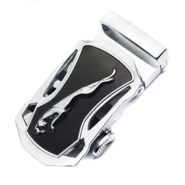 Khóa Thắt Lưng 3.5cm Hợp Kim Chất Lượng Cao - Phong Cách Doanh Nhân Nam, Giá Ưu Đãi 52.337₫ 7 Khóa Thắt Lưng 3.5cm Hợp Kim Chất Lượng Cao - Phong Cách Doanh Nhân Nam, Giá Ưu Đãi 52.337₫ 7
