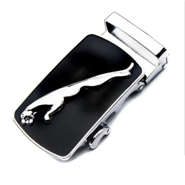Khóa Thắt Lưng 3.5cm Hợp Kim Chất Lượng Cao - Phong Cách Doanh Nhân Nam, Giá Ưu Đãi 52.337₫ 10 Khóa Thắt Lưng 3.5cm Hợp Kim Chất Lượng Cao - Phong Cách Doanh Nhân Nam, Giá Ưu Đãi 52.337₫ 10