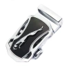 Khóa Thắt Lưng 3.5cm Hợp Kim Chất Lượng Cao - Phong Cách Doanh Nhân Nam, Giá Ưu Đãi 52.337₫ 13