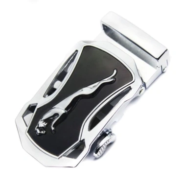 Khóa Thắt Lưng 3.5cm Hợp Kim Chất Lượng Cao - Phong Cách Doanh Nhân Nam, Giá Ưu Đãi 52.337₫ 13 Khóa Thắt Lưng 3.5cm Hợp Kim Chất Lượng Cao - Phong Cách Doanh Nhân Nam, Giá Ưu Đãi 52.337₫ 13