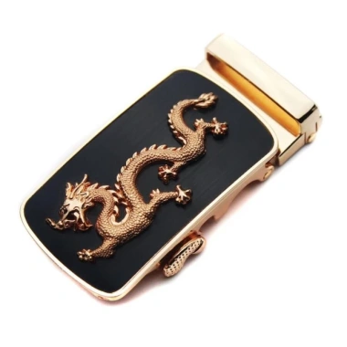 Khóa Thắt Lưng 3.5cm Hợp Kim Chất Lượng Cao - Phong Cách Doanh Nhân Nam, Giá Ưu Đãi 52.337₫ 14 Khóa Thắt Lưng 3.5cm Hợp Kim Chất Lượng Cao - Phong Cách Doanh Nhân Nam, Giá Ưu Đãi 52.337₫ 14