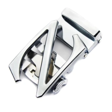 Khóa Thắt Lưng 3.5cm Hợp Kim Chất Lượng Cao - Phong Cách Doanh Nhân Nam, Giá Ưu Đãi 52.337₫ 17 Khóa Thắt Lưng 3.5cm Hợp Kim Chất Lượng Cao - Phong Cách Doanh Nhân Nam, Giá Ưu Đãi 52.337₫ 17