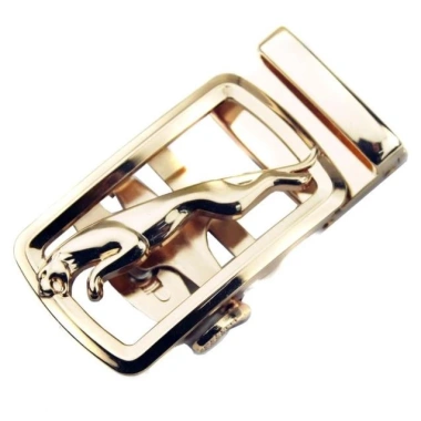 Khóa Thắt Lưng 3.5cm Hợp Kim Chất Lượng Cao - Phong Cách Doanh Nhân Nam, Giá Ưu Đãi 52.337₫ 19 Khóa Thắt Lưng 3.5cm Hợp Kim Chất Lượng Cao - Phong Cách Doanh Nhân Nam, Giá Ưu Đãi 52.337₫ 19