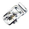 Khóa Thắt Lưng 3.5cm Hợp Kim Chất Lượng Cao - Phong Cách Doanh Nhân Nam, Giá Ưu Đãi 52.337₫ 20