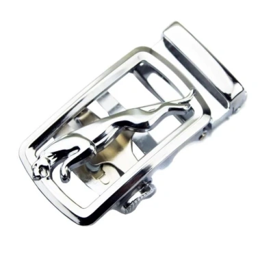 Khóa Thắt Lưng 3.5cm Hợp Kim Chất Lượng Cao - Phong Cách Doanh Nhân Nam, Giá Ưu Đãi 52.337₫ 20 Khóa Thắt Lưng 3.5cm Hợp Kim Chất Lượng Cao - Phong Cách Doanh Nhân Nam, Giá Ưu Đãi 52.337₫ 20