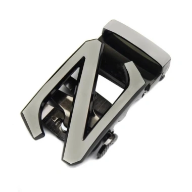 Khóa Thắt Lưng 3.5cm Hợp Kim Chất Lượng Cao - Phong Cách Doanh Nhân Nam, Giá Ưu Đãi 52.337₫ 21 Khóa Thắt Lưng 3.5cm Hợp Kim Chất Lượng Cao - Phong Cách Doanh Nhân Nam, Giá Ưu Đãi 52.337₫ 21