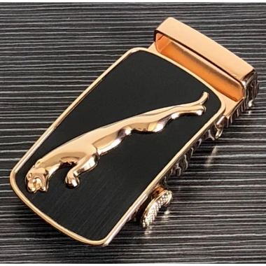 Khóa Thắt Lưng 3.5CM Vàng/Bạc Sang Trọng, Thời Trang Nam - Giá Ưu Đãi 52,337₫ Khóa Thắt Lưng 3.5CM Vàng/Bạc Sang Trọng, Thời Trang Nam - Giá Ưu Đãi 52,337₫