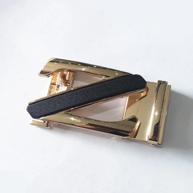 Khóa Thắt Lưng 3.5CM Vàng/Bạc Sang Trọng, Thời Trang Nam - Giá Ưu Đãi 52,337₫ 4 Khóa Thắt Lưng 3.5CM Vàng/Bạc Sang Trọng, Thời Trang Nam - Giá Ưu Đãi 52,337₫ 4