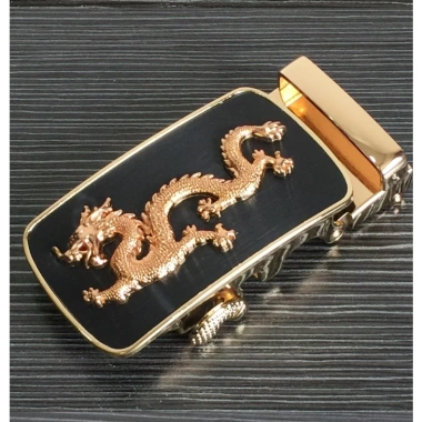 Khóa Thắt Lưng 3.5CM Vàng/Bạc Sang Trọng, Thời Trang Nam - Giá Ưu Đãi 52,337₫ 7 Khóa Thắt Lưng 3.5CM Vàng/Bạc Sang Trọng, Thời Trang Nam - Giá Ưu Đãi 52,337₫ 7
