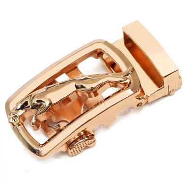 Khóa Thắt Lưng 3.5CM Vàng/Bạc Sang Trọng, Thời Trang Nam - Giá Ưu Đãi 52,337₫ 8 Khóa Thắt Lưng 3.5CM Vàng/Bạc Sang Trọng, Thời Trang Nam - Giá Ưu Đãi 52,337₫ 8