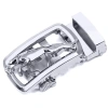 Khóa Thắt Lưng 3.5CM Vàng/Bạc Sang Trọng, Thời Trang Nam - Giá Ưu Đãi 52,337₫ 9