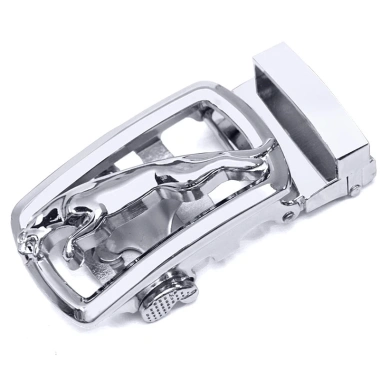 Khóa Thắt Lưng 3.5CM Vàng/Bạc Sang Trọng, Thời Trang Nam - Giá Ưu Đãi 52,337₫ 9 Khóa Thắt Lưng 3.5CM Vàng/Bạc Sang Trọng, Thời Trang Nam - Giá Ưu Đãi 52,337₫ 9