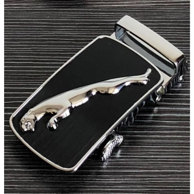 Khóa Thắt Lưng 3.5CM Vàng/Bạc Sang Trọng, Thời Trang Nam - Giá Ưu Đãi 52,337₫ 10 Khóa Thắt Lưng 3.5CM Vàng/Bạc Sang Trọng, Thời Trang Nam - Giá Ưu Đãi 52,337₫ 10