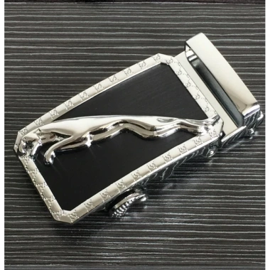 Khóa Thắt Lưng 3.5CM Vàng/Bạc Sang Trọng, Thời Trang Nam - Giá Ưu Đãi 52,337₫ 11 Khóa Thắt Lưng 3.5CM Vàng/Bạc Sang Trọng, Thời Trang Nam - Giá Ưu Đãi 52,337₫ 11
