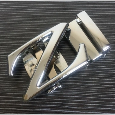 Khóa Thắt Lưng 3.5CM Vàng/Bạc Sang Trọng, Thời Trang Nam - Giá Ưu Đãi 52,337₫ 17 Khóa Thắt Lưng 3.5CM Vàng/Bạc Sang Trọng, Thời Trang Nam - Giá Ưu Đãi 52,337₫ 17