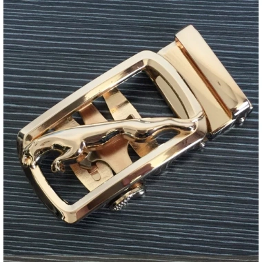 Khóa Thắt Lưng 3.5CM Vàng/Bạc Sang Trọng, Thời Trang Nam - Giá Ưu Đãi 52,337₫ 18 Khóa Thắt Lưng 3.5CM Vàng/Bạc Sang Trọng, Thời Trang Nam - Giá Ưu Đãi 52,337₫ 18