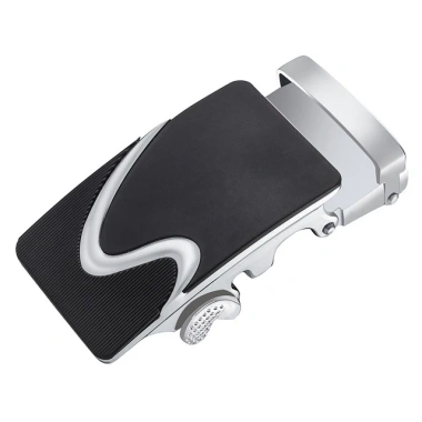 Khóa Thắt Lưng 3.5CM Vàng/Bạc Sang Trọng, Thời Trang Nam - Giá Ưu Đãi 52,337₫ 21 Khóa Thắt Lưng 3.5CM Vàng/Bạc Sang Trọng, Thời Trang Nam - Giá Ưu Đãi 52,337₫ 21