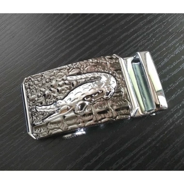 Khóa Thắt Lưng 3.5CM Vàng/Bạc Sang Trọng, Thời Trang Nam - Giá Ưu Đãi 52,337₫ 23 Khóa Thắt Lưng 3.5CM Vàng/Bạc Sang Trọng, Thời Trang Nam - Giá Ưu Đãi 52,337₫ 23