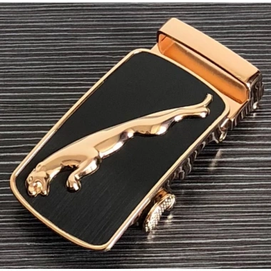 Khóa Thắt Lưng 3.5CM Vàng/Bạc Sang Trọng, Thời Trang Nam - Giá Ưu Đãi 52,337₫ 31 Khóa Thắt Lưng 3.5CM Vàng/Bạc Sang Trọng, Thời Trang Nam - Giá Ưu Đãi 52,337₫ 31