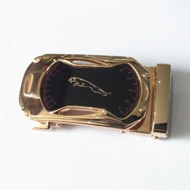 Khóa Thắt Lưng 3.5CM Vàng/Bạc Sang Trọng, Thời Trang Nam - Giá Ưu Đãi 52,337₫ 33 Khóa Thắt Lưng 3.5CM Vàng/Bạc Sang Trọng, Thời Trang Nam - Giá Ưu Đãi 52,337₫ 33