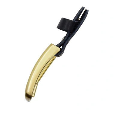 Khóa Thắt Lưng Nam HAPPY LEAF Hợp Kim Kẽm Đầu Da Thật - Giá ưu đãi 37.510₫ 7 Khóa Thắt Lưng Nam HAPPY LEAF Hợp Kim Kẽm Đầu Da Thật - Giá ưu đãi 37.510₫ 7