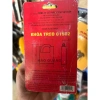 Khóa Treo Việt Tiệp 1.502 - Chống Cắt Gọng Thép, Bảo Mật Cao, Giá 211.254 VND 6