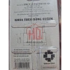 Khóa Treo Việt Tiệp 152M Bền Bỉ Chống Trộm Dính Chìa - Giá Ưu Đãi 132.047₫ 7
