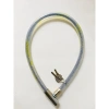 Khoá U amimao 42cm GOFUTHER Đa năng – Cao cấp, Siêu chắc chắn, Dày dặn cho cửa kính, xe máy, xe đạp – Giảm còn 128.000₫ 8