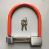 Khoá U dài ngắn Việt-Tiệp chất lượng cao an toàn bền bỉ giảm giá chỉ 405.000₫ 4