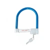 Khoá U dài ngắn Việt-Tiệp chất lượng cao an toàn bền bỉ giảm giá chỉ 405.000₫ 5