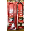 Khoá U INOX GoFurther - Chống trộm cho xe máy, xe đạp điện, ô tô, giá ưu đãi 125.000₫ 9