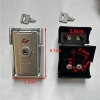 Khóa Vali HOMEIN Chống Trộm – Khóa Bảo Mật, An Toàn Du Lịch, Giá 112.860₫ 2